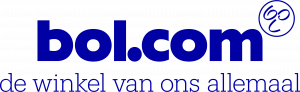 bolcom_logo_pay-off_blauw_rgb